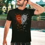 Chicago-Bears-And-Chicago-White-Sox-Love-shirt_t-shirt-4_5