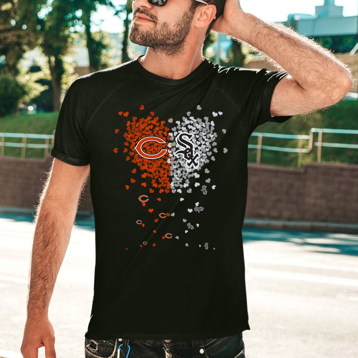 Chicago-Bears-And-Chicago-White-Sox-Love-shirt_t-shirt-4_5