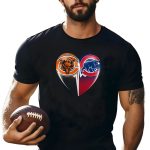 Chicago-Bears-And-Cubs-Split-Heart-Tim-008-T-Shirt-1_t-shirt-1_2