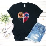 Chicago-Bears-And-Cubs-Split-Heart-Tim-008-T-Shirt-1_t-shirt-2_3
