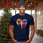 Chicago-Bears-And-Cubs-Split-Heart-Tim-008-T-Shirt-1_t-shirt-3_4