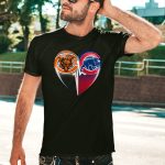 Chicago-Bears-And-Cubs-Split-Heart-Tim-008-T-Shirt-1_t-shirt-4_5