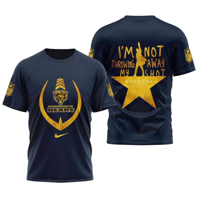 Chicago-Bears-And-Hamilton-An-American-Musical-Aop-T-Shirt-1 Chicago Bears And Hamilton An American Musical Aop T Shirt 1