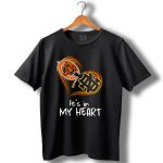 Chicago-Bears-And-Notre-Dame-Its-In-My-Heart-T-Shirt-1_t-shirt-1