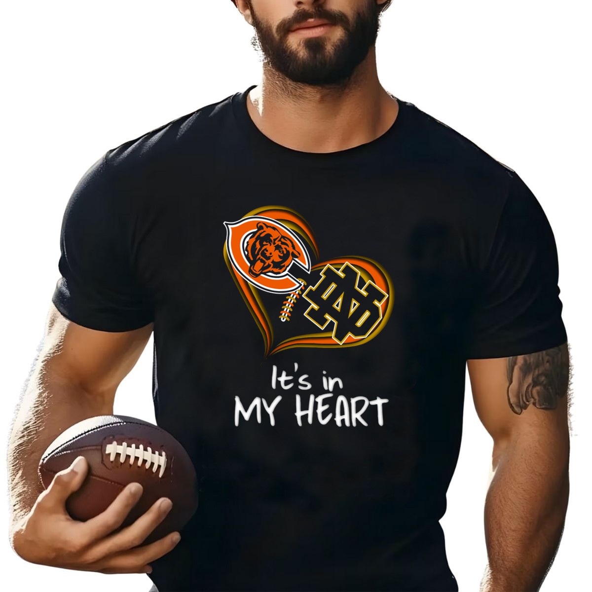 Chicago-Bears-And-Notre-Dame-Its-In-My-Heart-T-Shirt-1_t-shirt-1_2