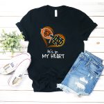 Chicago-Bears-And-Notre-Dame-Its-In-My-Heart-T-Shirt-1_t-shirt-2_3