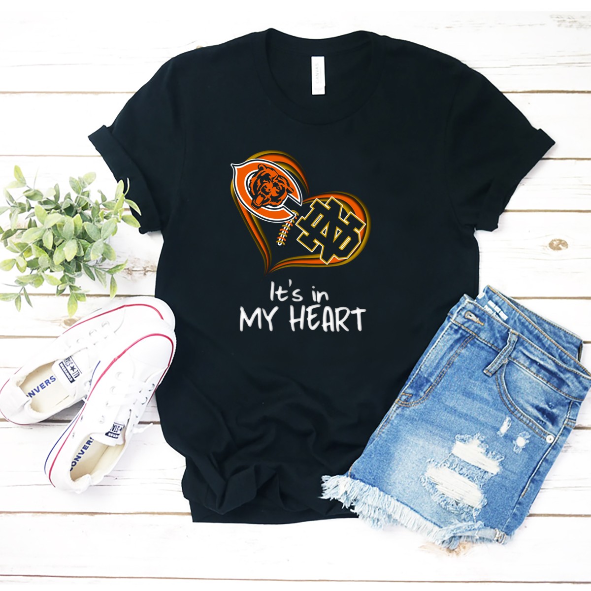Chicago-Bears-And-Notre-Dame-Its-In-My-Heart-T-Shirt-1_t-shirt-2_3
