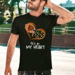 Chicago-Bears-And-Notre-Dame-Its-In-My-Heart-T-Shirt-1_t-shirt-4_5