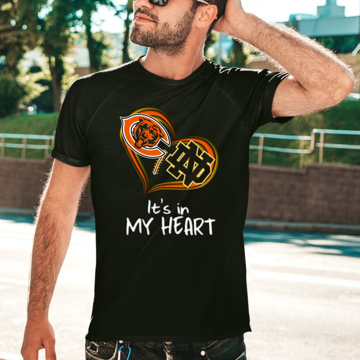 Chicago-Bears-And-Notre-Dame-Its-In-My-Heart-T-Shirt-1_t-shirt-4_5