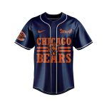 Chicago-Bears-And-Stitch-Baseball-Jersey-2