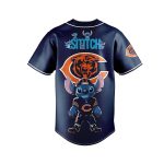 Chicago-Bears-And-Stitch-Baseball-Jersey-3