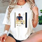 Chicago-Bears-Andrew-Billings-97-2024-Nominee-Walter-Payton-Man-Of-The-Year-Nfl-Nationwide-T-Shirt-1_t-shirt-1_2