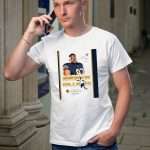 Chicago-Bears-Andrew-Billings-97-2024-Nominee-Walter-Payton-Man-Of-The-Year-Nfl-Nationwide-T-Shirt-1_t-shirt-2_3