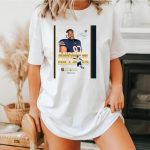 Chicago-Bears-Andrew-Billings-97-2024-Nominee-Walter-Payton-Man-Of-The-Year-Nfl-Nationwide-T-Shirt-1_t-shirt-3_4