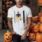 Chicago-Bears-Andrew-Billings-97-2024-Nominee-Walter-Payton-Man-Of-The-Year-Nfl-Nationwide-T-Shirt-1_t-shirt-4_5