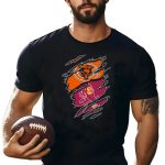 Chicago-Bears-Arizona-State-Sun-Devils-Logo-Mashup-T-Shirt-1_t-shirt-1_2
