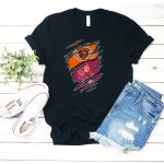Chicago-Bears-Arizona-State-Sun-Devils-Logo-Mashup-T-Shirt-1_t-shirt-2_3