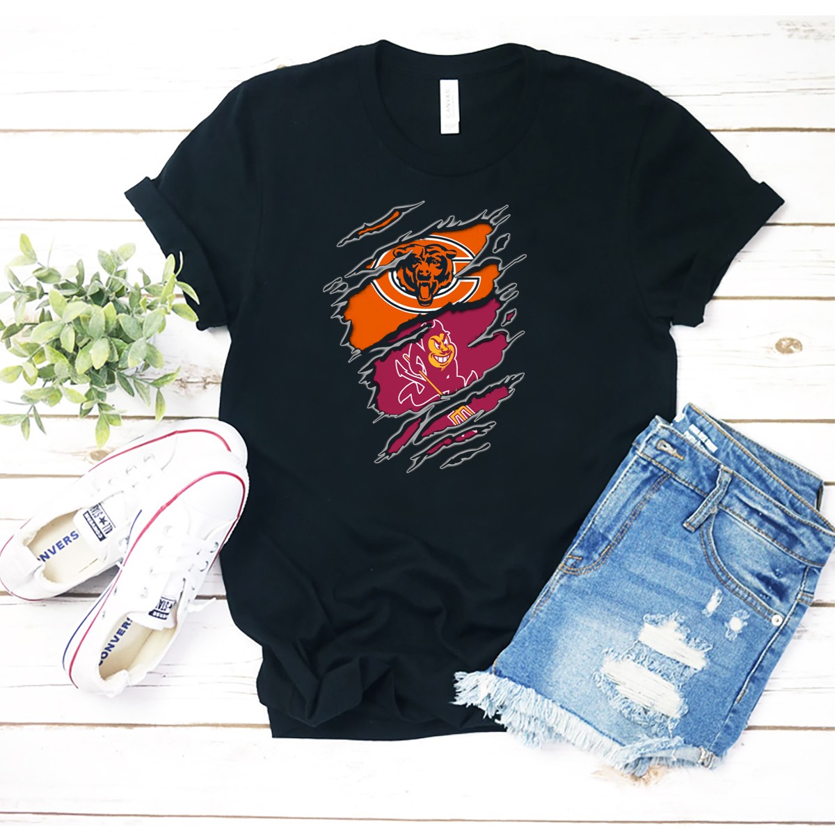 Chicago-Bears-Arizona-State-Sun-Devils-Logo-Mashup-T-Shirt-1_t-shirt-2_3