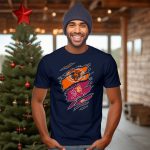 Chicago-Bears-Arizona-State-Sun-Devils-Logo-Mashup-T-Shirt-1_t-shirt-3_4