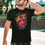 Chicago-Bears-Arizona-State-Sun-Devils-Logo-Mashup-T-Shirt-1_t-shirt-4_5