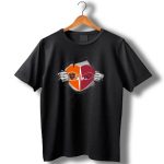 Chicago-Bears-Arkansas-Razorbacks-Heart-Logo-Combination-T-Shirt-1_t-shirt-1