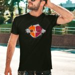 Chicago-Bears-Arkansas-Razorbacks-Heart-Logo-Combination-T-Shirt-1_t-shirt-4_5