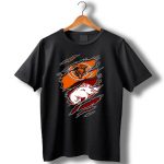 Chicago-Bears-Arkansas-Razorbacks-Ripped-T-Shirt-1_t-shirt-1