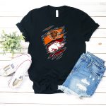 Chicago-Bears-Arkansas-Razorbacks-Ripped-T-Shirt-1_t-shirt-2_3