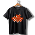 Chicago-Bears-Autism-shirt_t-shirt-1