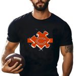 Chicago-Bears-Autism-shirt_t-shirt-1_2