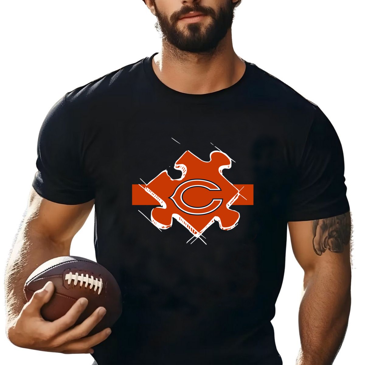 Chicago-Bears-Autism-shirt_t-shirt-1_2
