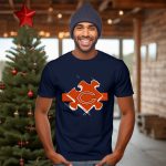 Chicago-Bears-Autism-shirt_t-shirt-3_4