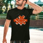 Chicago-Bears-Autism-shirt_t-shirt-4_5
