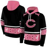 Chicago-Bears-Awareness-Ribbon-Black-Pink-AOP-Hoodie-1