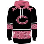 Chicago-Bears-Awareness-Ribbon-Black-Pink-AOP-Hoodie-2