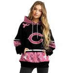 Chicago-Bears-Awareness-Ribbon-Black-Pink-AOP-Hoodie-3