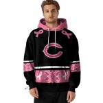 Chicago-Bears-Awareness-Ribbon-Black-Pink-AOP-Hoodie-4