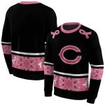 Chicago-Bears-Awareness-Ribbon-Black-Pink-AOP-Sweatshirt-1