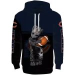 Chicago-Bears-Baby-Groot-Hug-Ball-Blue-Black-AOP-Hoodie-2