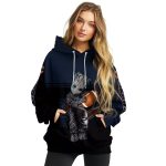 Chicago-Bears-Baby-Groot-Hug-Ball-Blue-Black-AOP-Hoodie-3