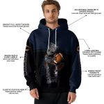 Chicago-Bears-Baby-Groot-Hug-Ball-Blue-Black-AOP-Hoodie-4