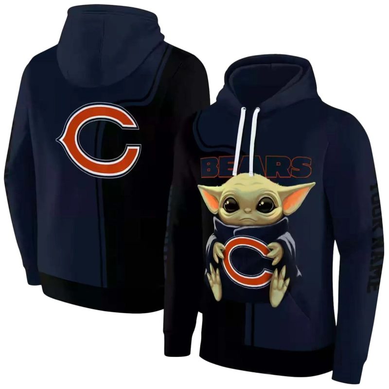 Chicago-Bears-Baby-Yoda-Blue-Black-Aop-Hoodie-1 Chicago Bears Baby Yoda Blue Black Aop Hoodie 1