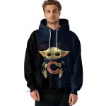 Chicago-Bears-Baby-Yoda-Blue-Black-AOP-Hoodie-4