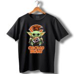 Chicago-Bears-Baby-Yoda-Football-Fan-T-Shirt-1_t-shirt-1