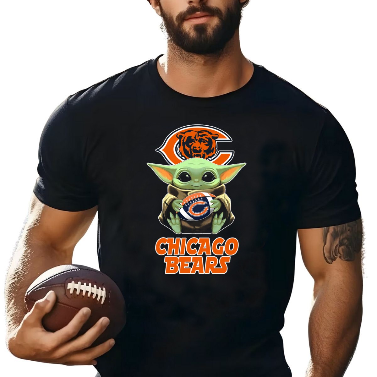 Chicago-Bears-Baby-Yoda-Football-Fan-T-Shirt-1_t-shirt-1_2