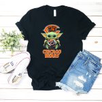 Chicago-Bears-Baby-Yoda-Football-Fan-T-Shirt-1_t-shirt-2_3