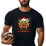 Chicago-Bears-Baby-Yoda-Hallothanksmas-Happy-Holidays-505-L1Ptt-T-Shirt-1_t-shirt-1_2
