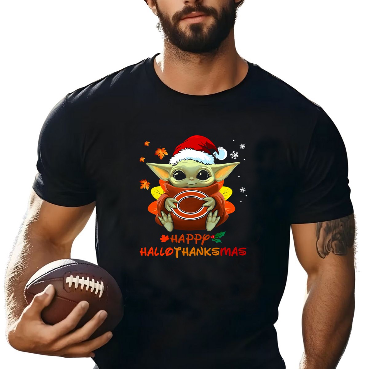 Chicago-Bears-Baby-Yoda-Hallothanksmas-Happy-Holidays-505-L1Ptt-T-Shirt-1_t-shirt-1_2