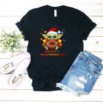 Chicago-Bears-Baby-Yoda-Hallothanksmas-Happy-Holidays-505-L1Ptt-T-Shirt-1_t-shirt-2_3