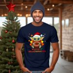 Chicago-Bears-Baby-Yoda-Hallothanksmas-Happy-Holidays-505-L1Ptt-T-Shirt-1_t-shirt-3_4